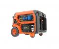  (220 )  GENERGY EZCARAY